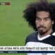 Κατάρ: Σεΐχης διέκοψε αγώνα μετά από πέναλτι εις βάρος της ομάδας του! (video)