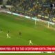 Ελληνική &#8220;ραψωδία&#8221;: Απίθανο γκολ από τον Τ. Χατζηγιοβάννη κόντρα στη Φενερμπαχτσέ! (video)