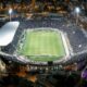 ΠΑΟΚ: Χωρίς κόσμο στο πρώτο εντός έδρας ματς των Play-offs με βάση τον νέο αθλητικό νόμο