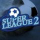 Σε απολογία τρεις ΠΑΕ της Super League 2