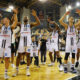 Basket League: Νίκησε ο ΠΑΟΚ στα πλέι οφ οι Θεσσαλονικείς (+videos)