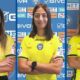 Serie A: Τρεις Γυναίκες &#8220;σφυρίζουν&#8221; το Ίντερ  &#8211; Τορίνο