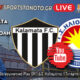 LIVE | Καλαμάτα-Ηλιούπολη, SL2, 3η αγωνιστική Play Off (15:00)
