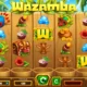Τα πιο απαιτούμενα είδη παιχνιδιών του Wazamba το 2024