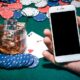 Χαρακτηριστικά των online τυχερών παιχνιδιών στην Ελλάδα και συμβουλές για αρχάριους
