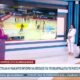 Euroleague: Άγνωστο αν η Μακάμπι μπορεί να πετάξει για Βελιγράδι (video)