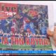 Τα πρωτοσέλιδα των αθλητικών εφημερίδων | 19/04/2024 (video)