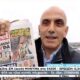 Τα τουρκικά πρωτοσέλιδα για τον αποκλεισμό της Φερνερμπαχτσέ από τον Ολυμπιακό (video)