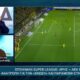 O Μλάντεν Φορτούλα μιλάει για ΠΑΟΚ και πλέι οφ της Super League  (video)
