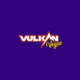 Επιλογές παιχνιδιών στο Vulkan Vegas στην Ελλάδα