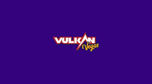 Επιλογές παιχνιδιών στο Vulkan Vegas στην Ελλάδα