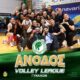 Volley League Γυναικών:  Με τις Μεσσήνιες Καρακύκλα και Θεοδωρακέα η άνοδος του Μίλωνα