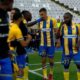 ΑΠΟΕΛ &#8211; ΑΕΚ Λάρνακας 1-1: Πήρε τον βαθμό στον τελικό τίτλου και στέφθηκε πρωταθλητής Κύπρου στην ισοβαθμία (+videos)