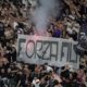 Conference League: Πάνω από 20.000 οπαδοί της Φιορεντίνα έκλεισαν θέση στο &#8220;Φράνκι&#8221;, για τον τελικό με τον Ολυμπιακό