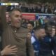 ΙΣΤΟΡΙΚΗ επιστροφή | Ξανά στα σαλόνια της Premier League η Ίπσουιτς (video)!