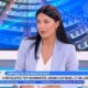 Η Αφροδίτη Λατινοπούλου στην «Ώρα Ελλάδος» (video)