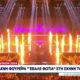 Eurovision 2024: Πέρασε η Κύπρος στον τελικό – «Φωτιά» στη σκηνή έβαλε η Φουρέιρα (videos)