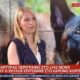Επίθεση σκύλου σε 6χρονο κοριτσάκι σε χωριό της Μεσσηνίας (+videos)