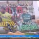 Τα πρωτοσέλιδα των αθλητικών εφημερίδων | 14/05/2024 (video)