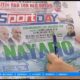 Τα πρωτοσέλιδα των αθλητικών εφημερίδων | 17/05/2024 (videos)