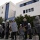 Δίκη για το ναυάγιο στην Πύλο: Αθώοι έκρινε το δικαστήριο της Καλαμάτας (videos)
