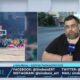 Ολυμπιακός ρεπόρτερ της ΕΡΤ αποθέωσε Παναθηναϊκό και Ναν (video)